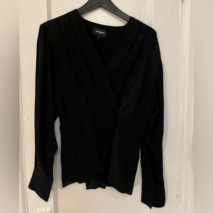 Kooples Blouse